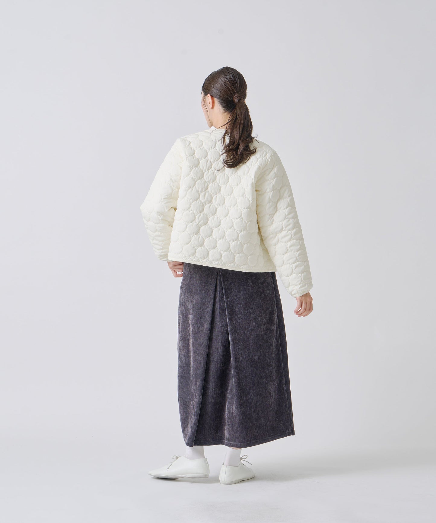 YELL / LKL25WSK2049