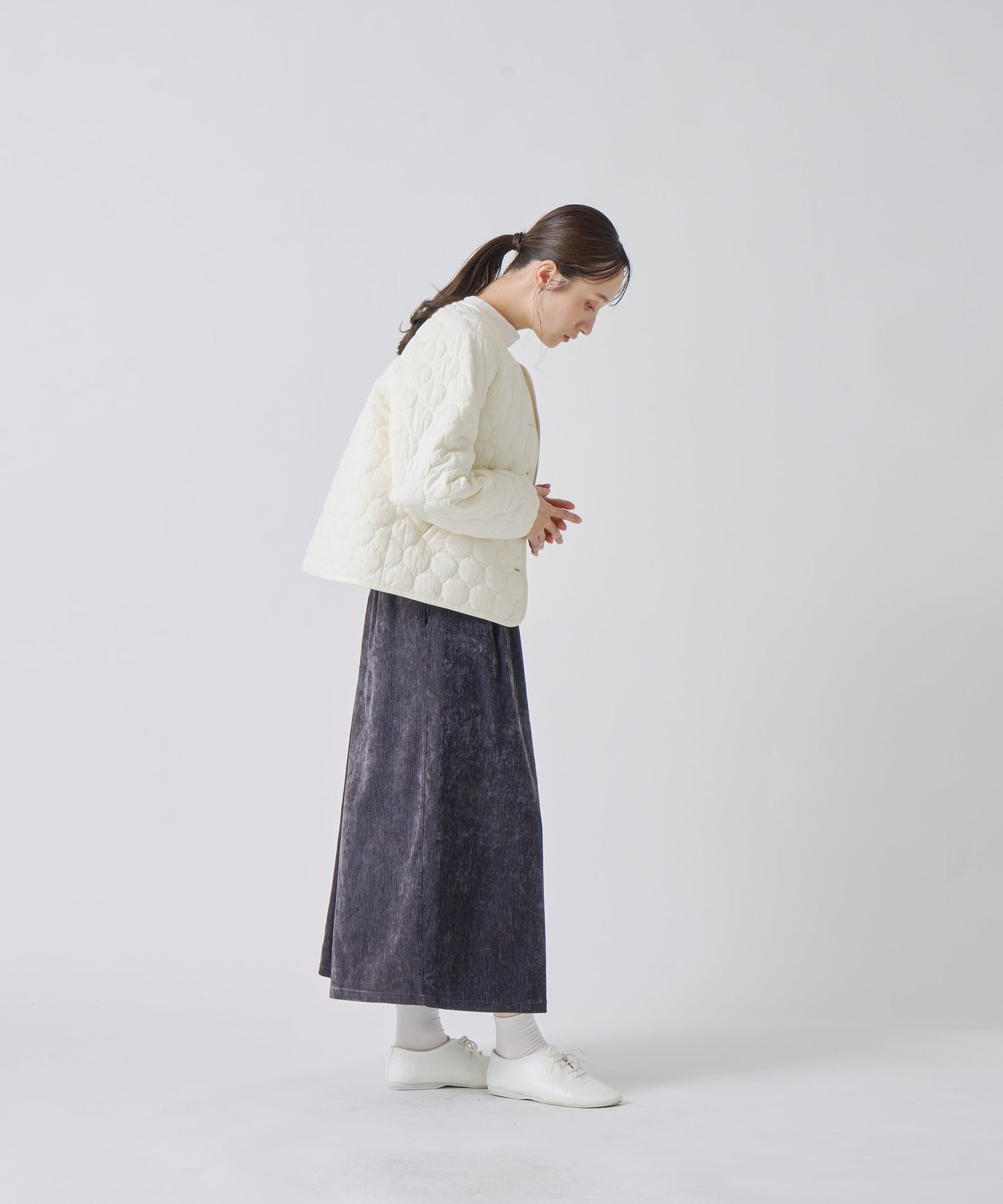 YELL / LKL25WSK2049