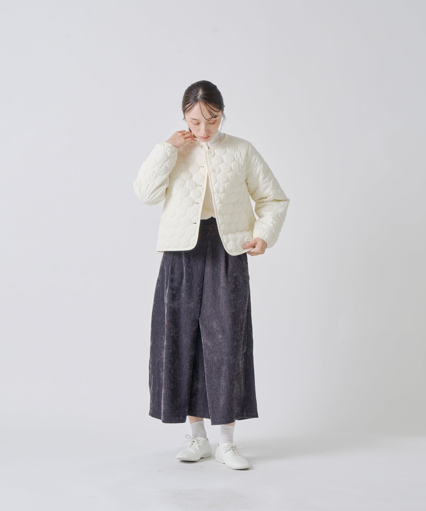 YELL / LKL25WSK2049