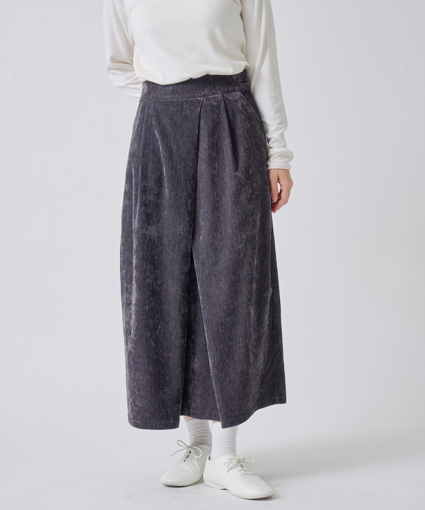 YELL / LKL25WSK2049