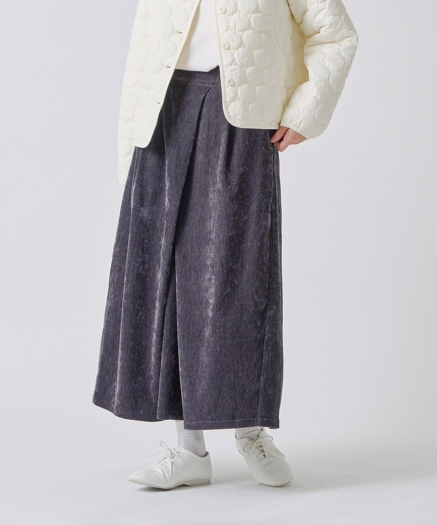 YELL / LKL25WSK2049