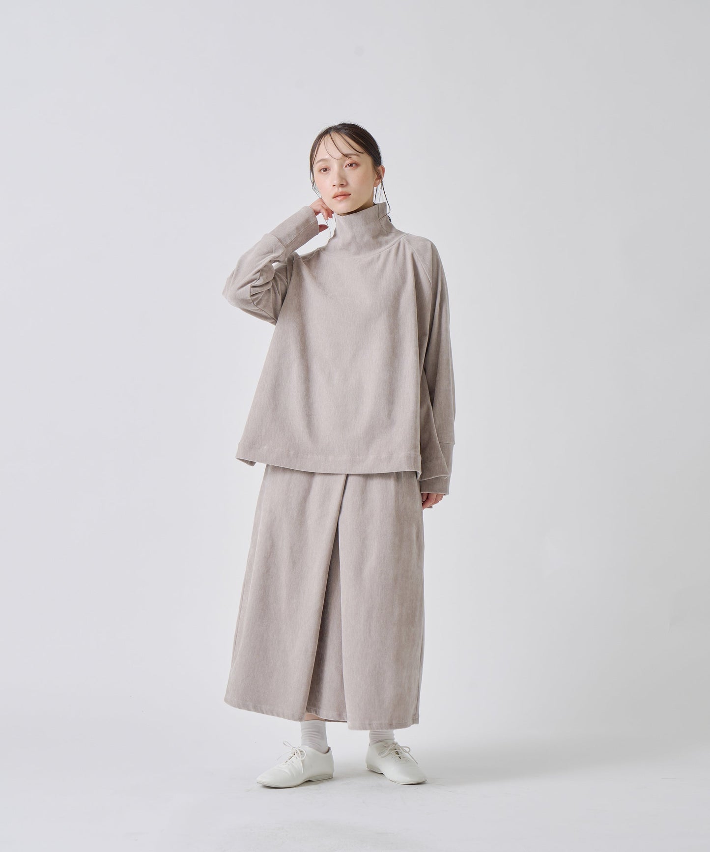 YELL / LKL25WSK2049