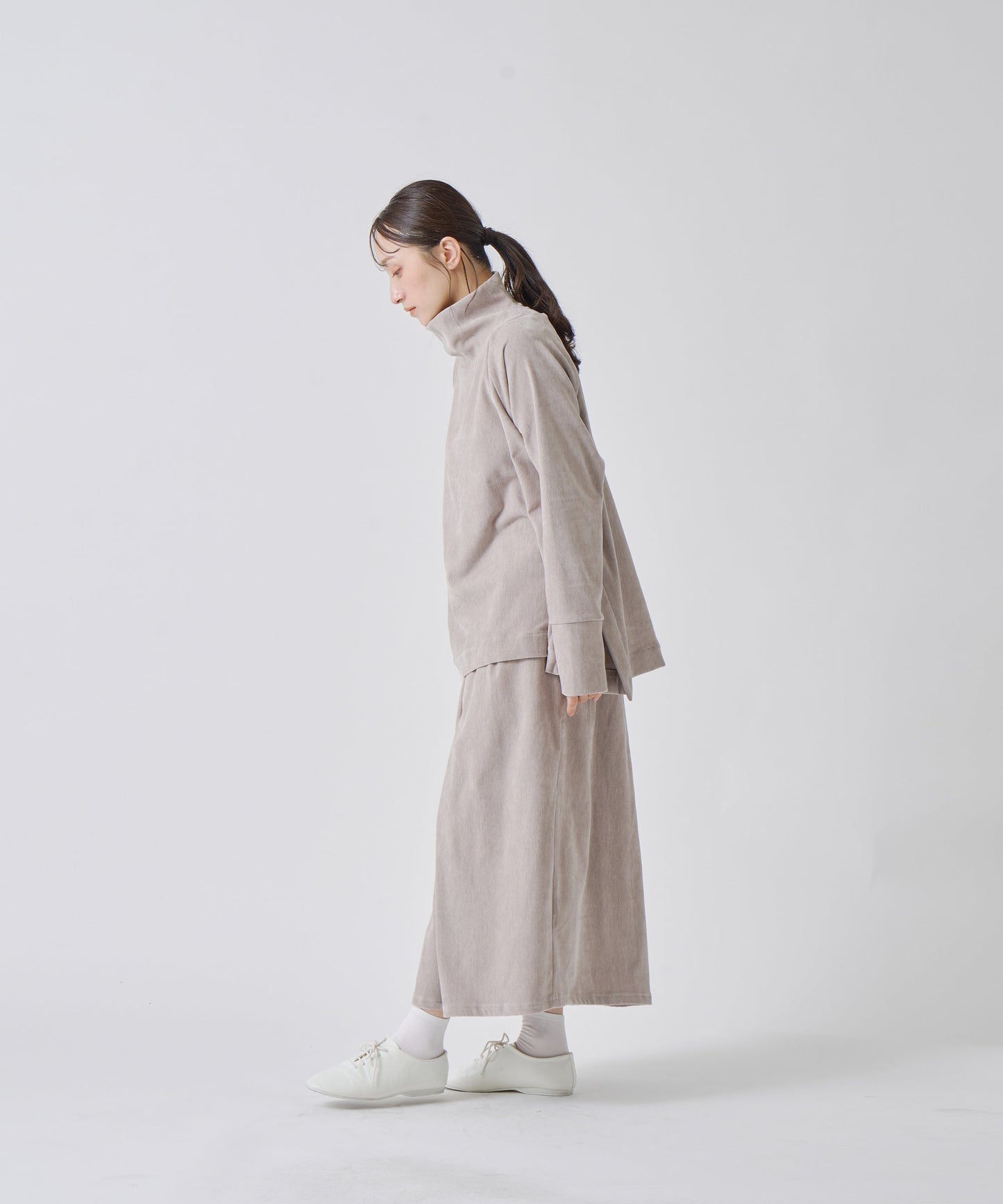 YELL / LKL25WSK2049
