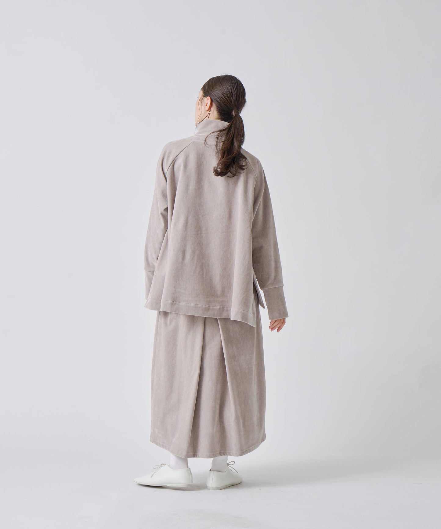 YELL / LKL25WSK2049