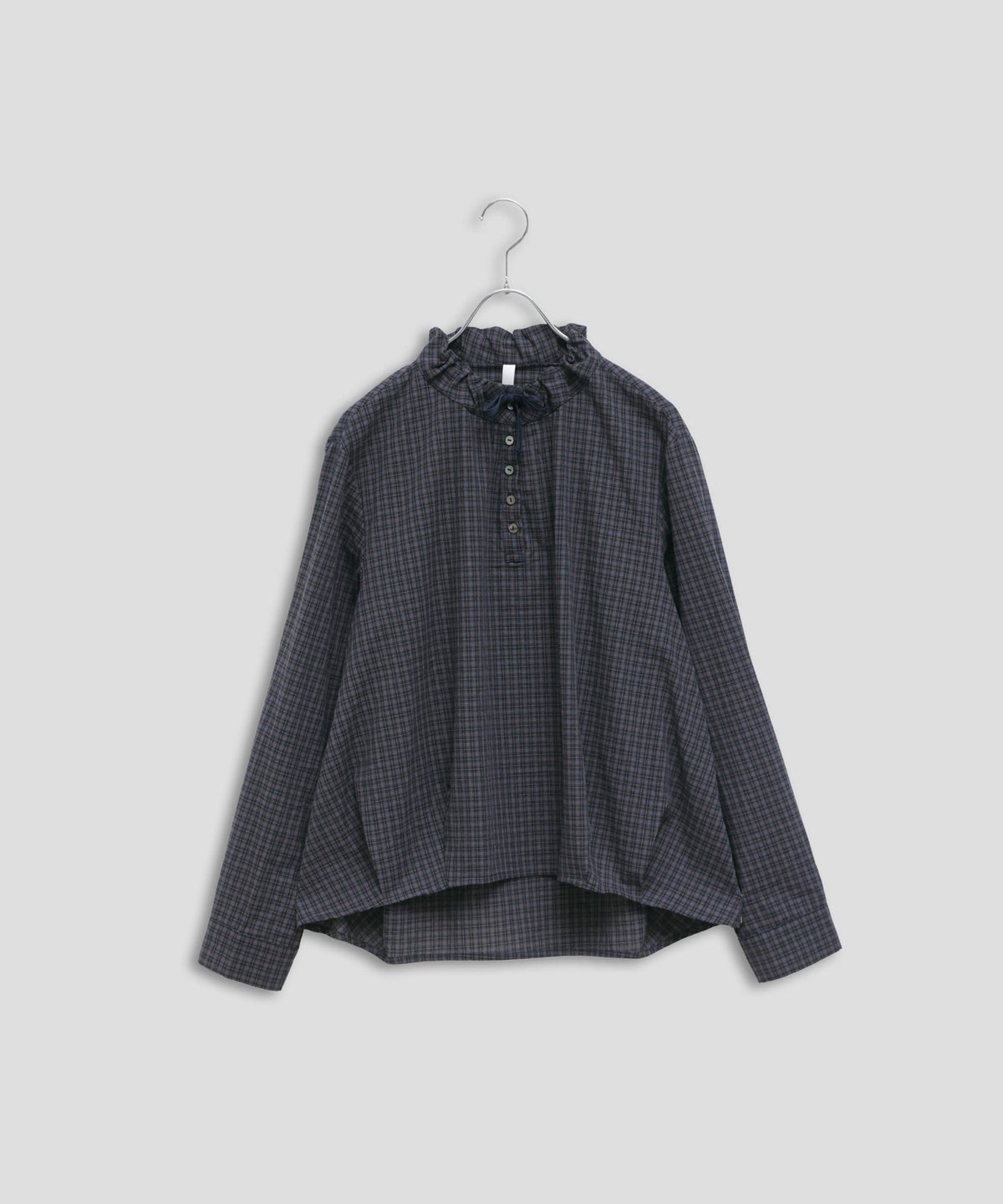 AMIA CHECK / LKL26FBL2327