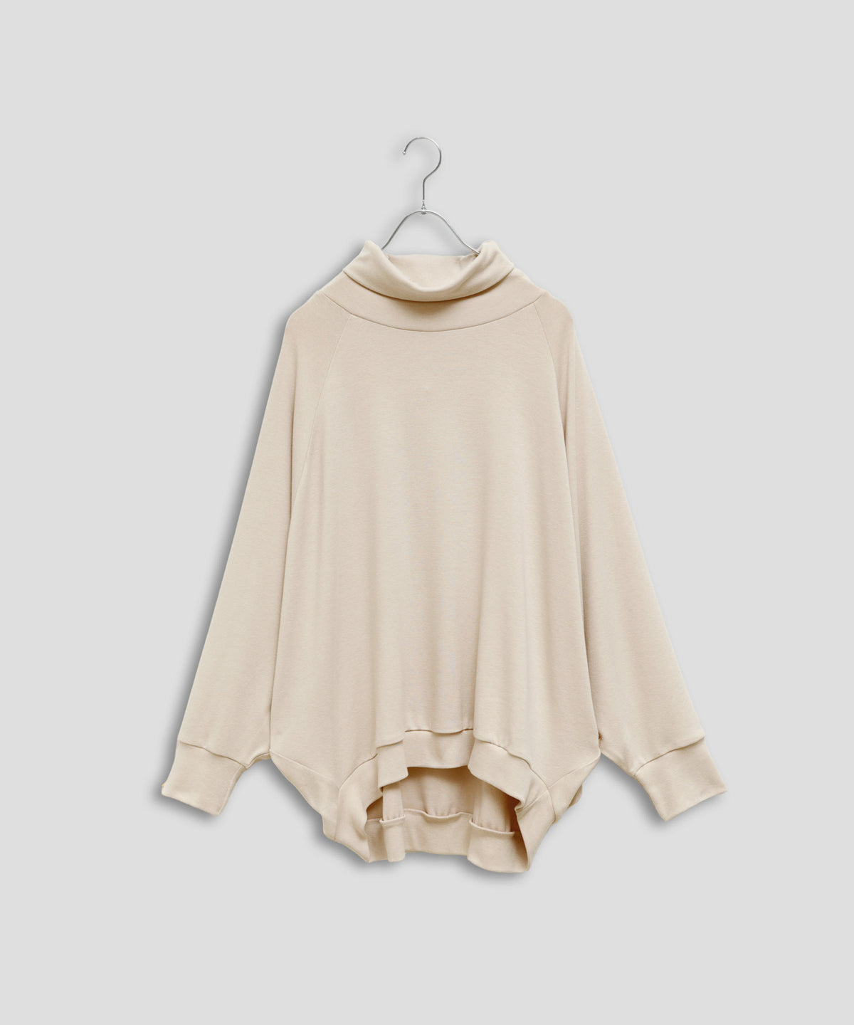 FIINA / LKL26FCS2041