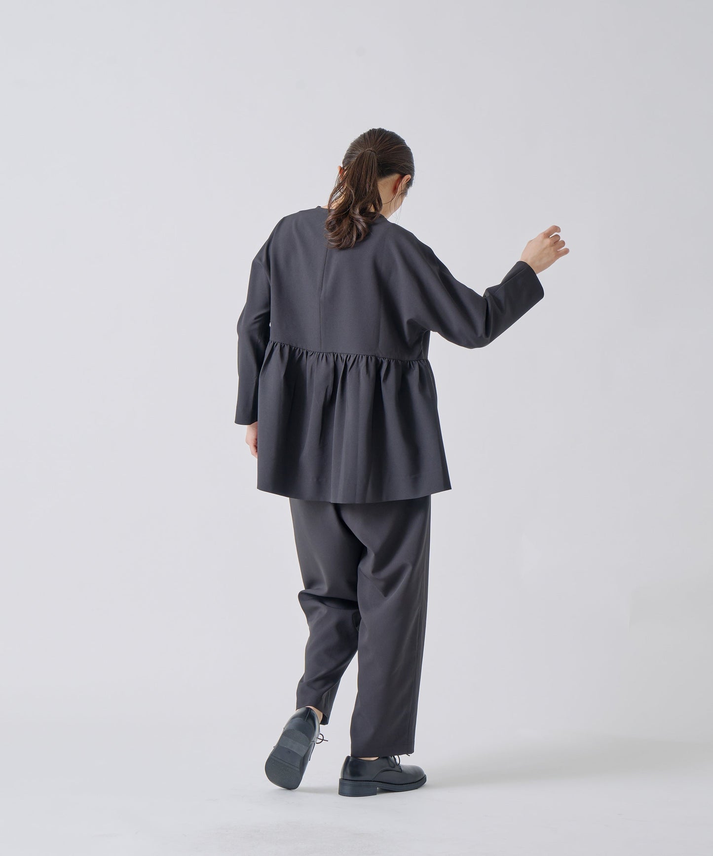 LACEL / LKL26HBL2274