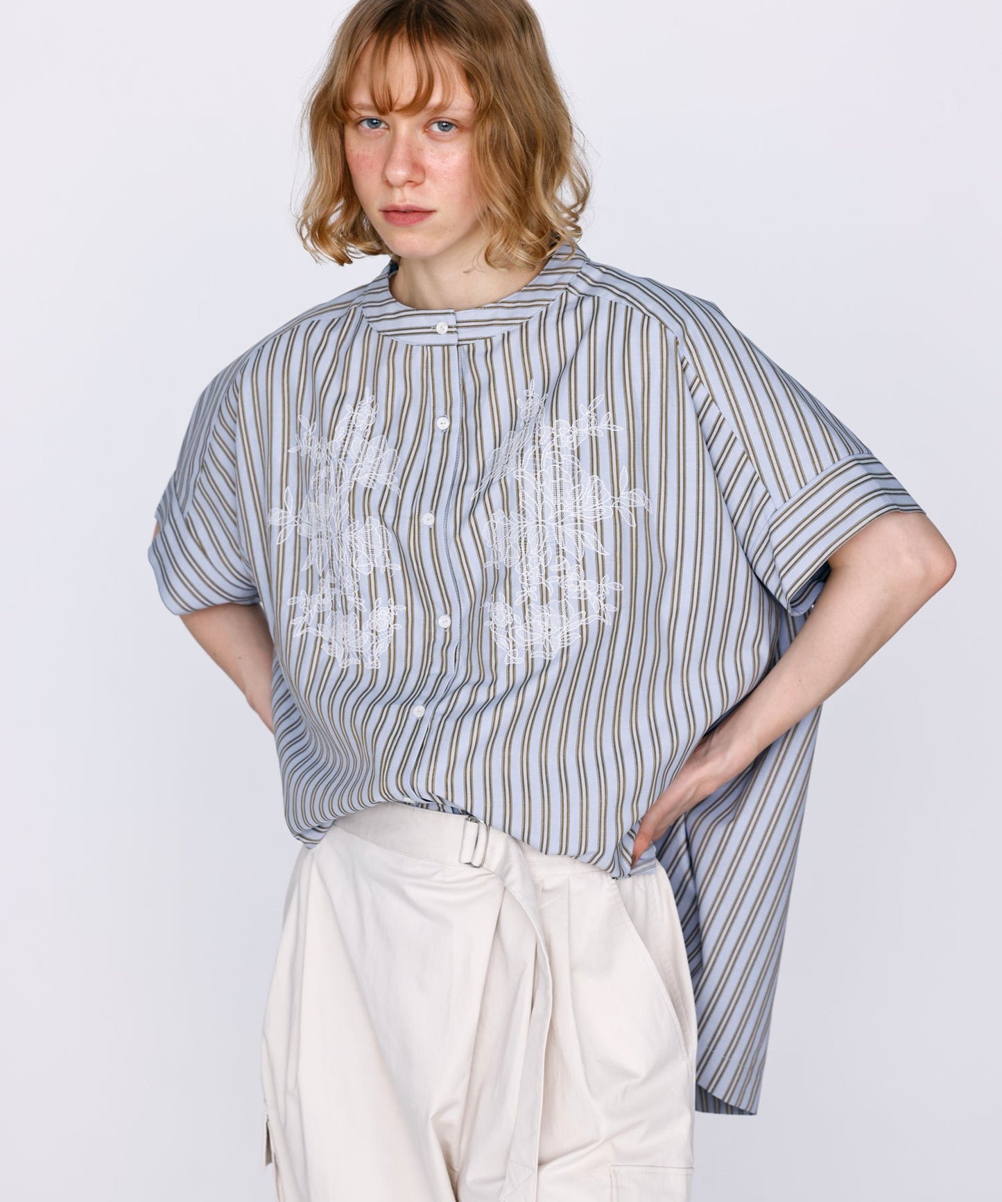 LACIEL / LKL26HBL2282