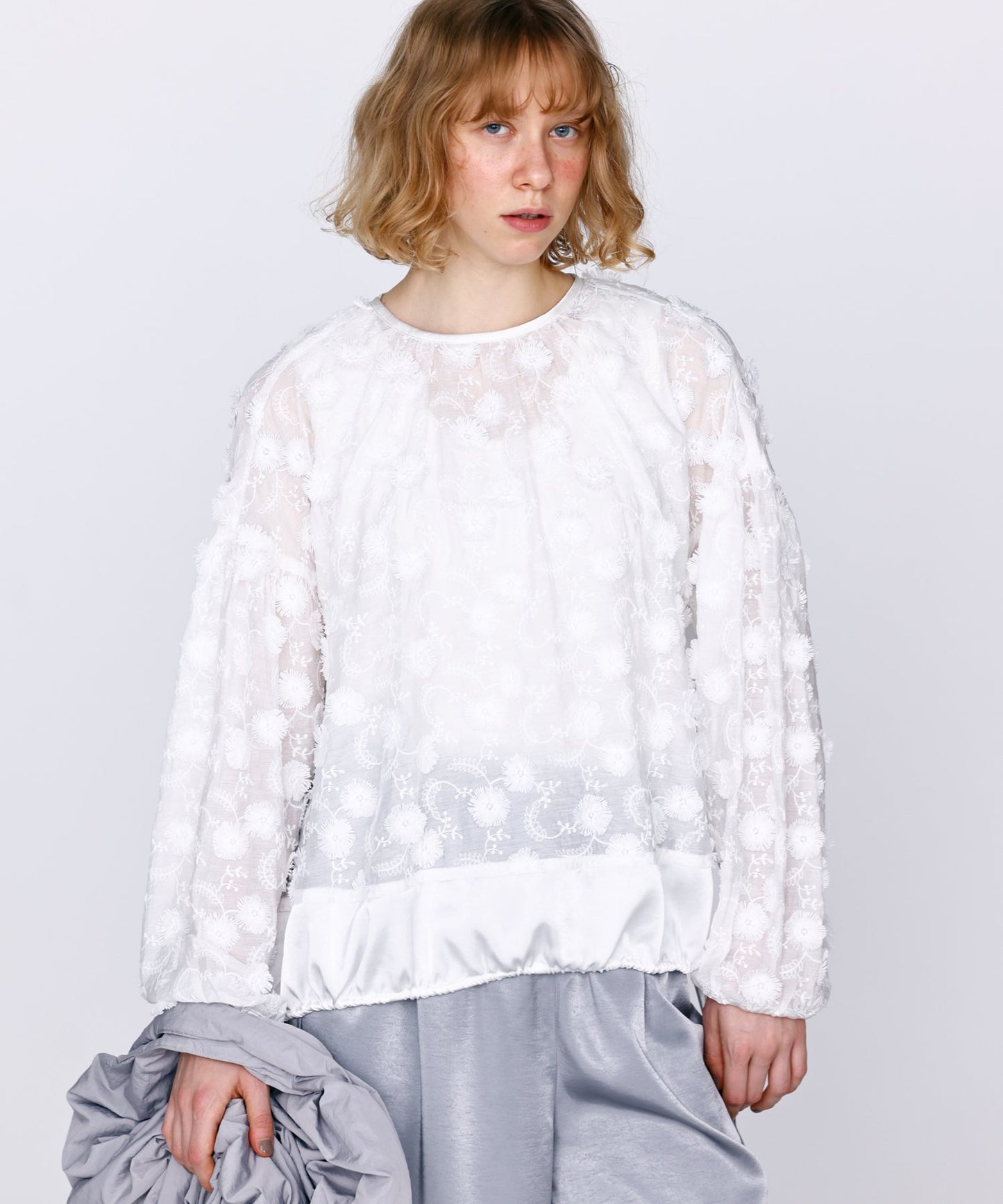 ELIZA / LKL26HBL2288