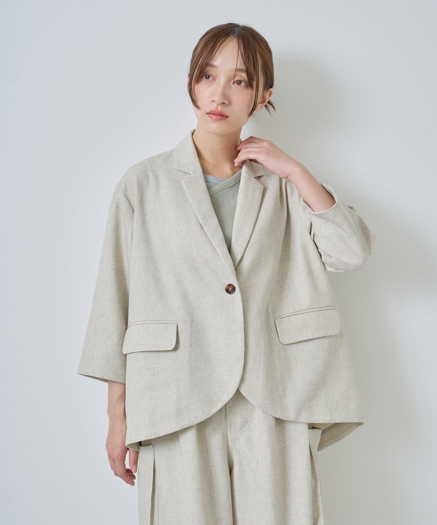 HELIN / LKL26HJK2087