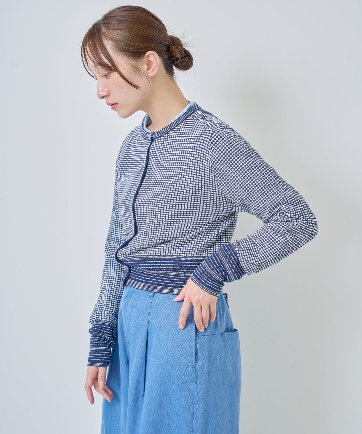 HYURI / LKL26HKN2008