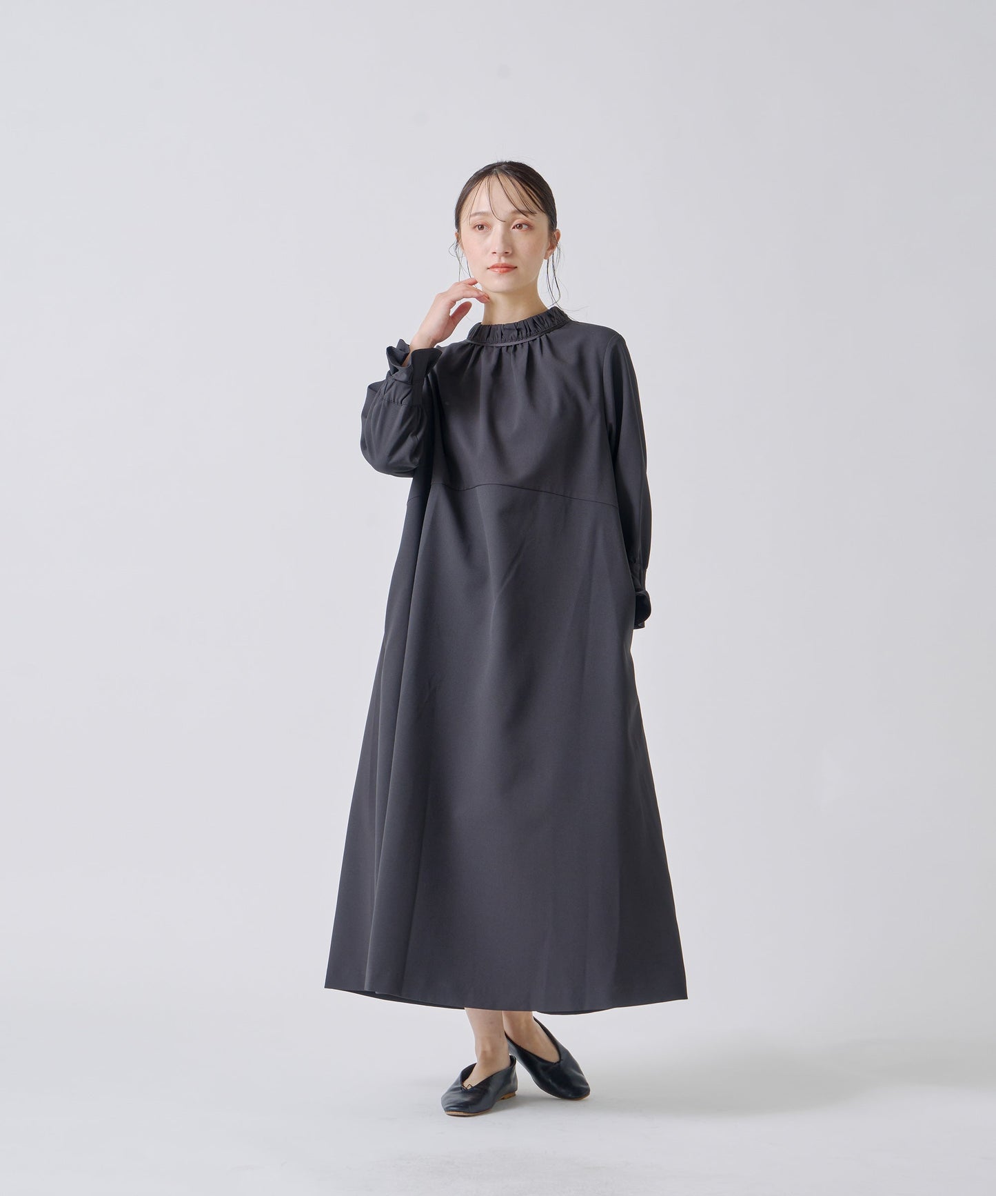 YUMNA / LKL26HOP2127