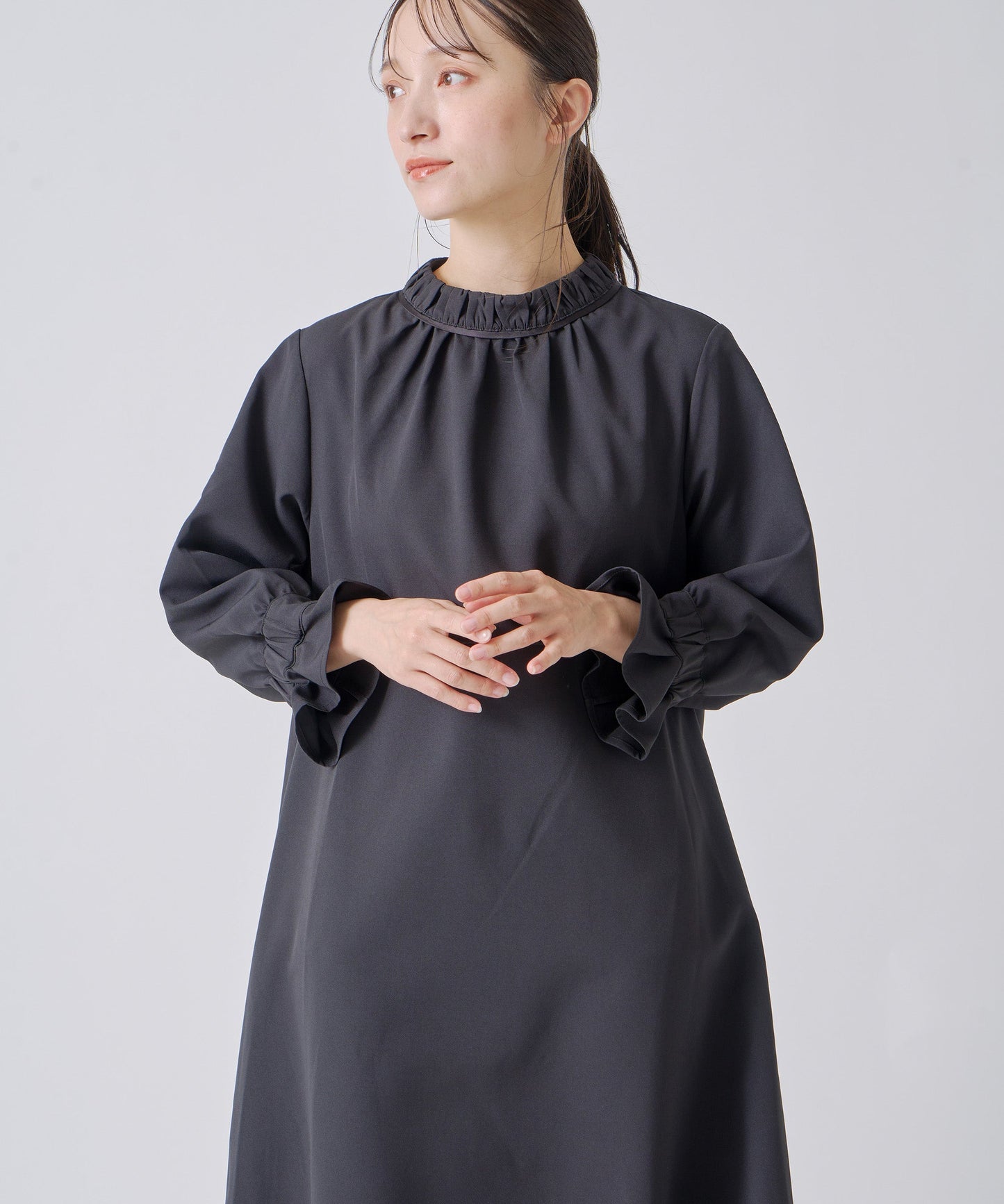 YUMNA / LKL26HOP2127