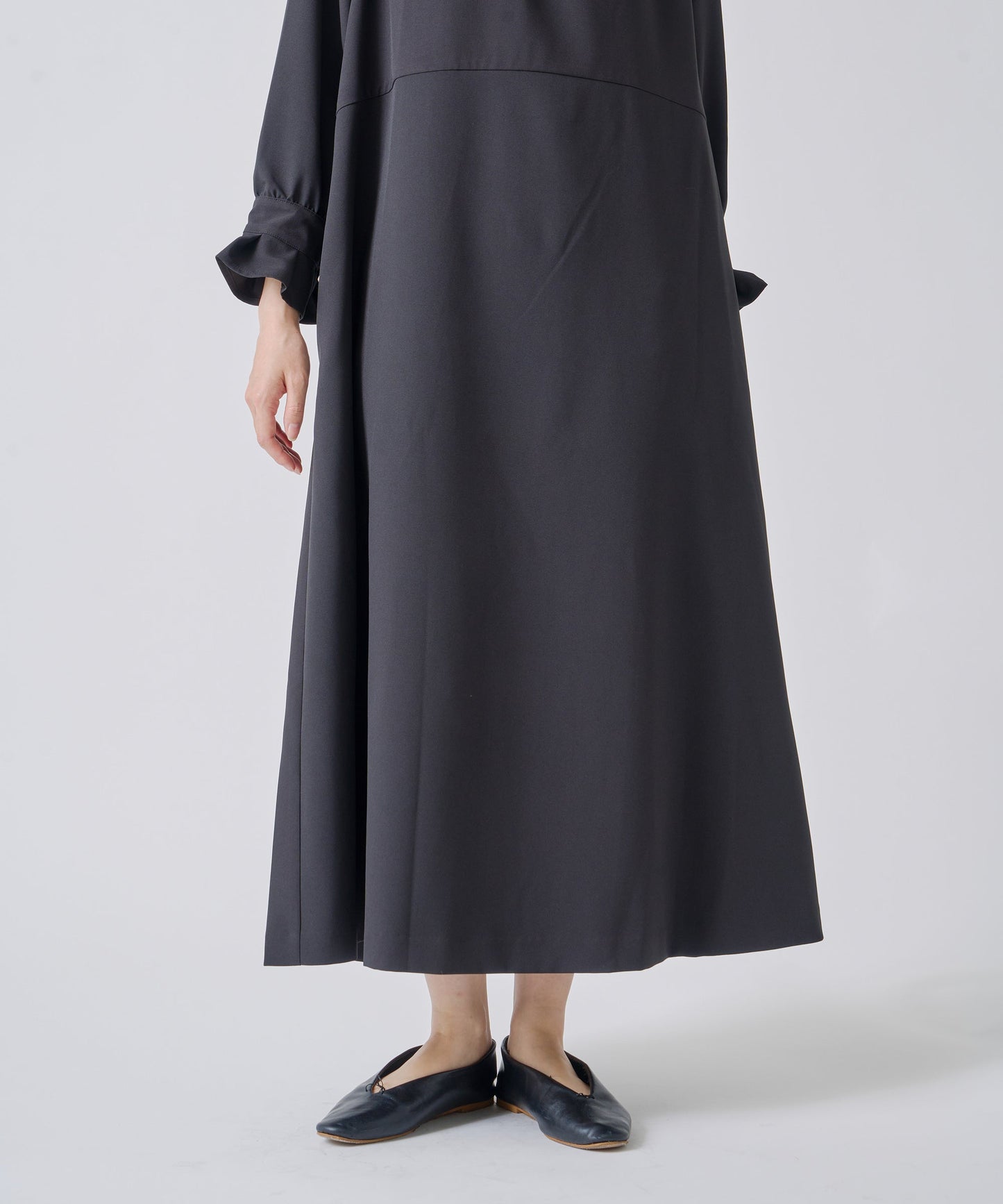 YUMNA / LKL26HOP2127