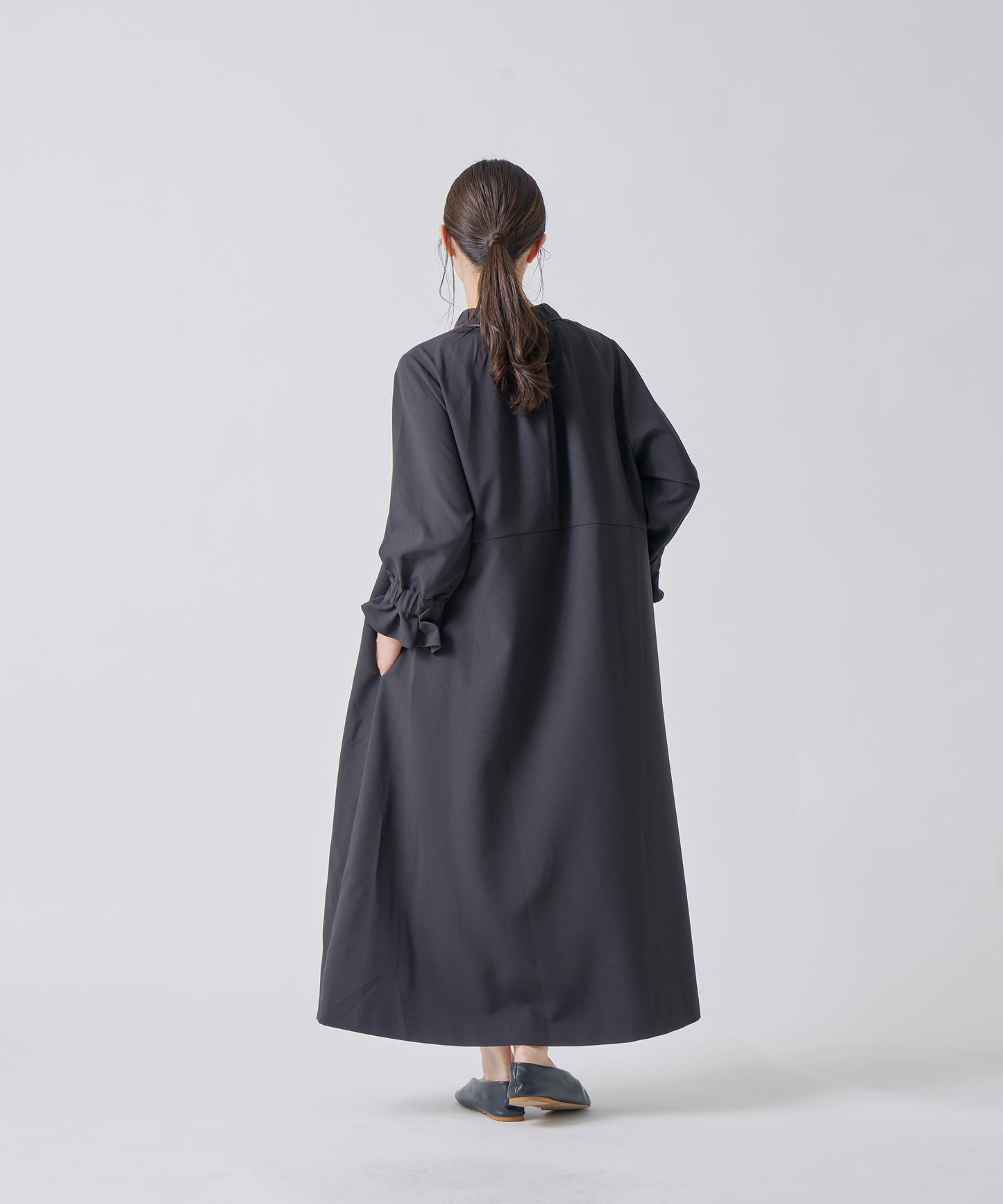 YUMNA / LKL26HOP2127