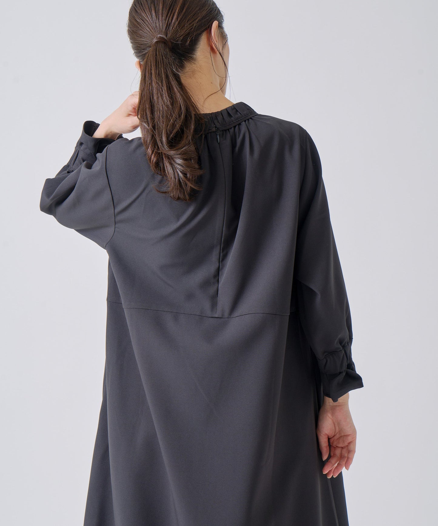 YUMNA / LKL26HOP2127