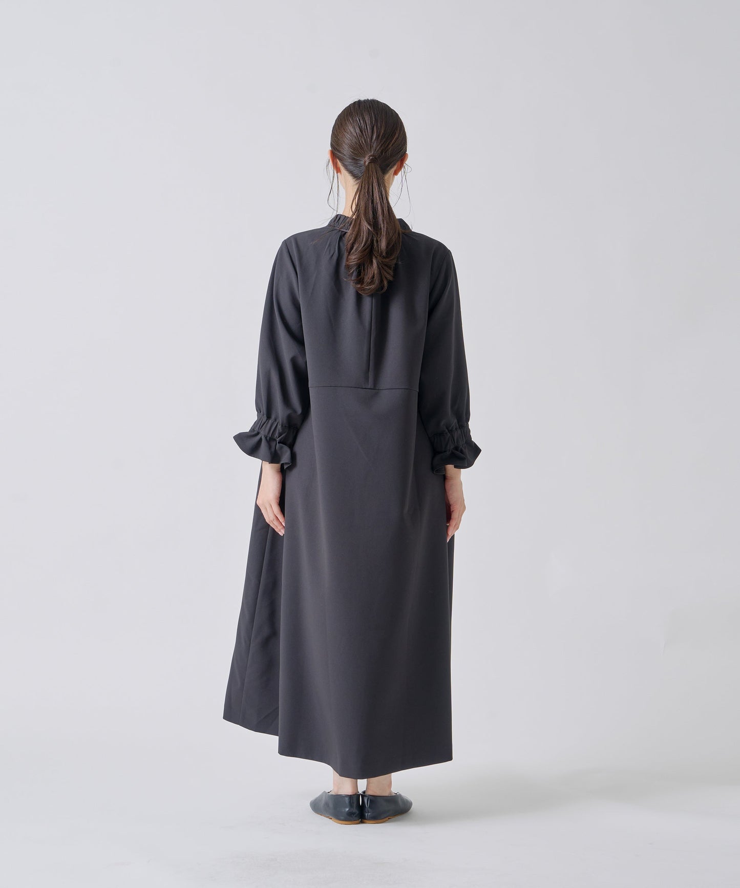 YUMNA / LKL26HOP2127