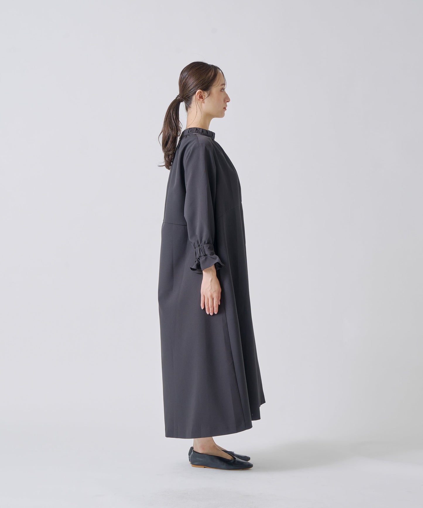 YUMNA / LKL26HOP2127