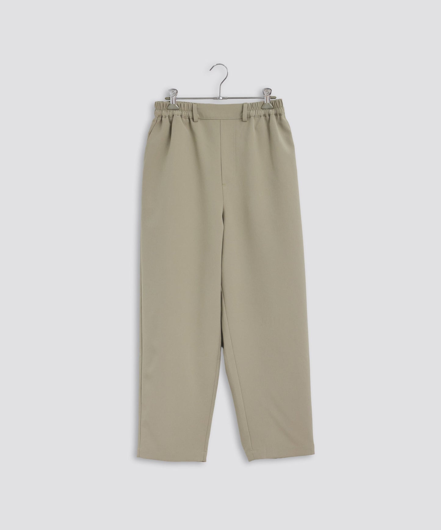 ROY TR / LKL26HPT2125