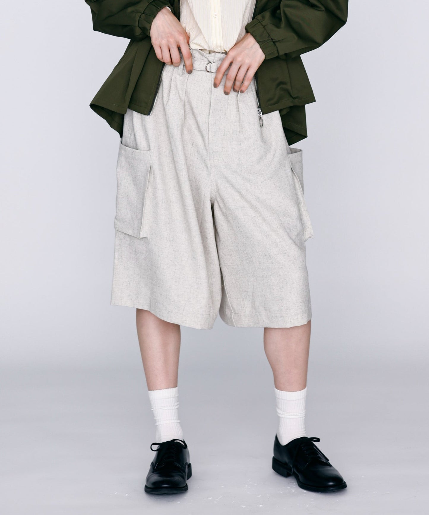 ASHAF / LKL26HPT2133