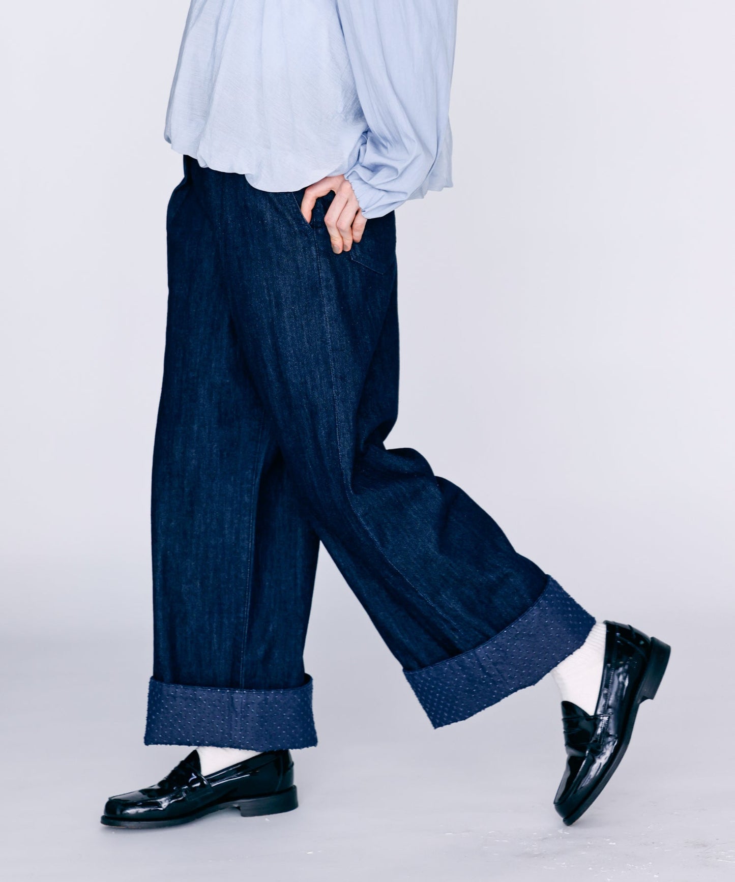 UFFON / LKL26HPT2134