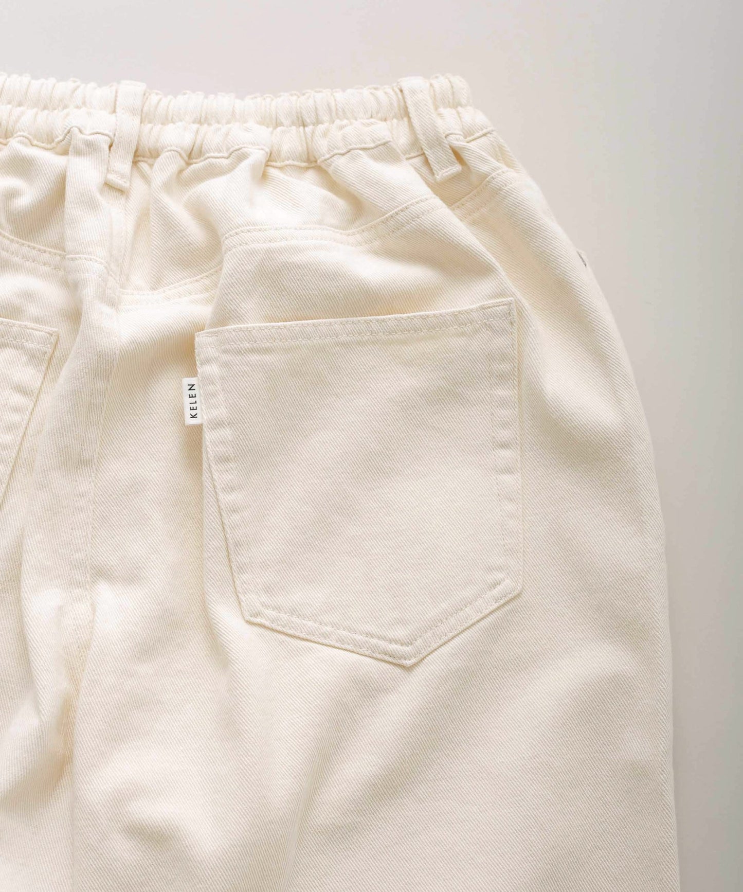 ROY KINARI / LKL26HPT2136