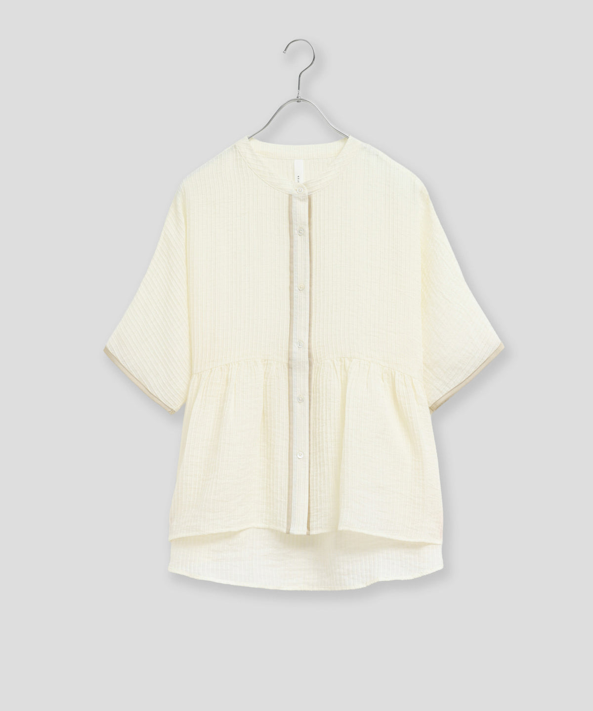 DOZY / LKL26SBL2299