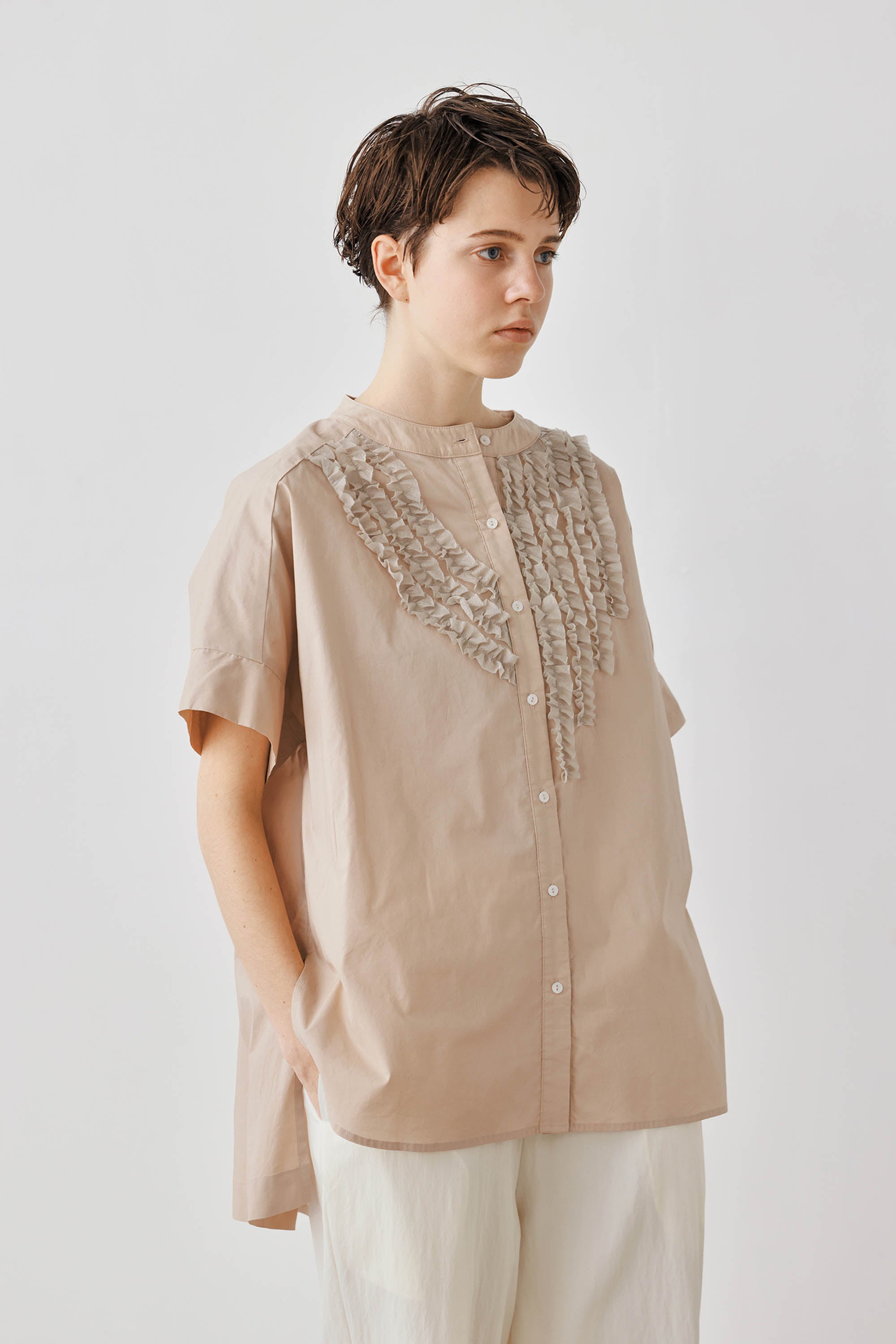 2026 SUMMER – KELEN