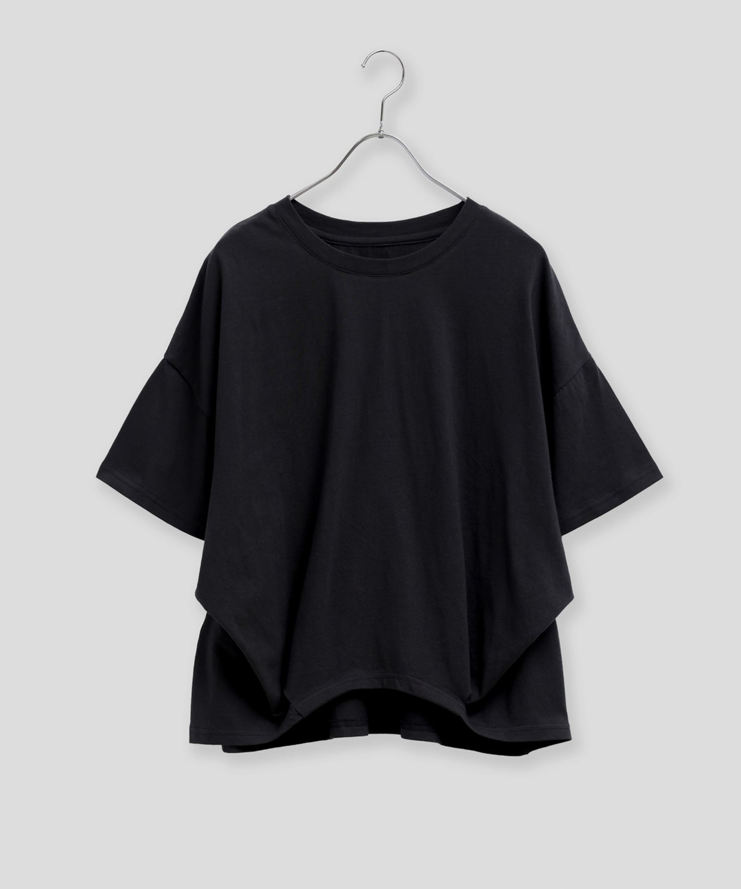 ヘムタックトップス / LKL24SBL2128