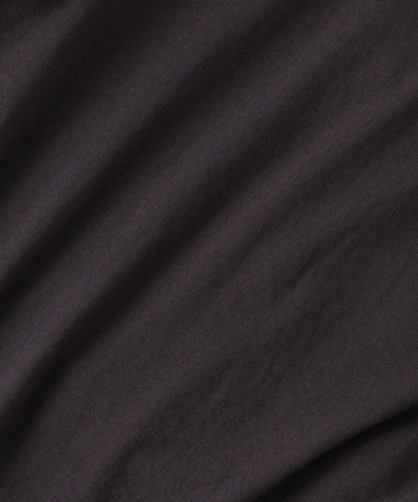 ヘムタックトップス / LKL24SBL2128