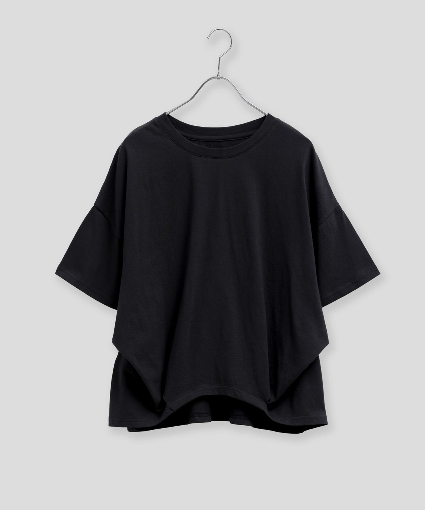 ヘムタックトップス / LKL24SBL2128