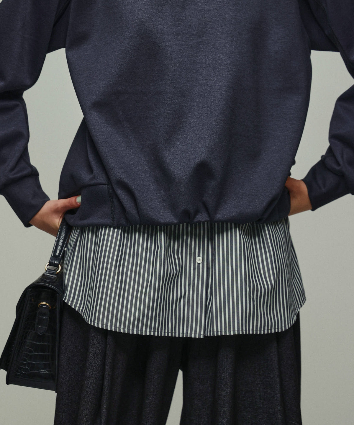 LOMY / LKL25WAC2035