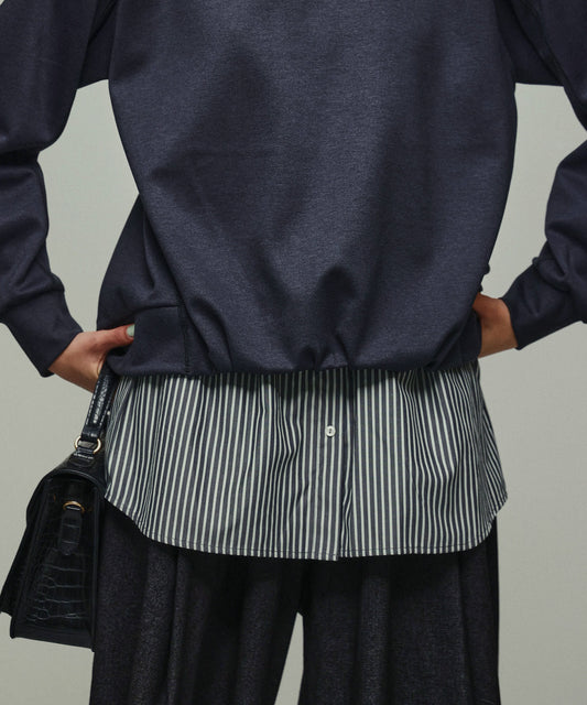 LOMY / LKL25WAC2035
