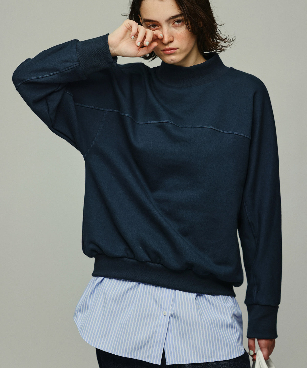 LOMY / LKL25WAC2035