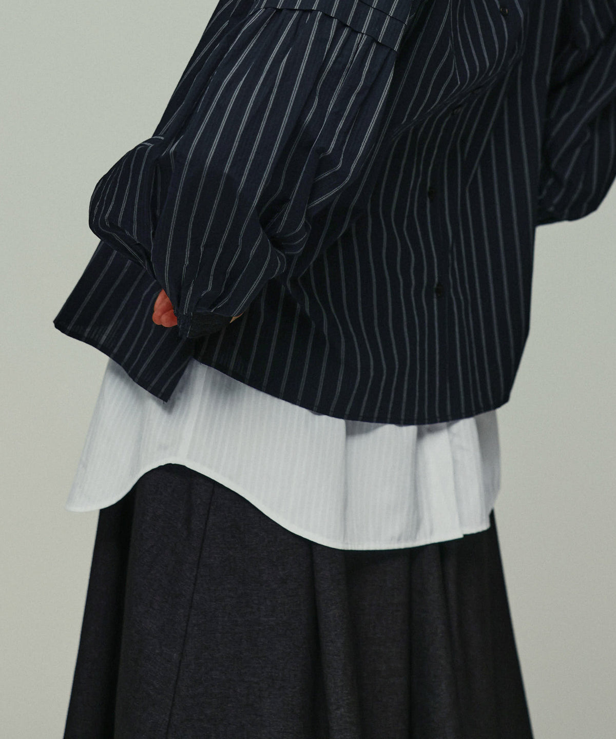 LOMY / LKL25WAC2035