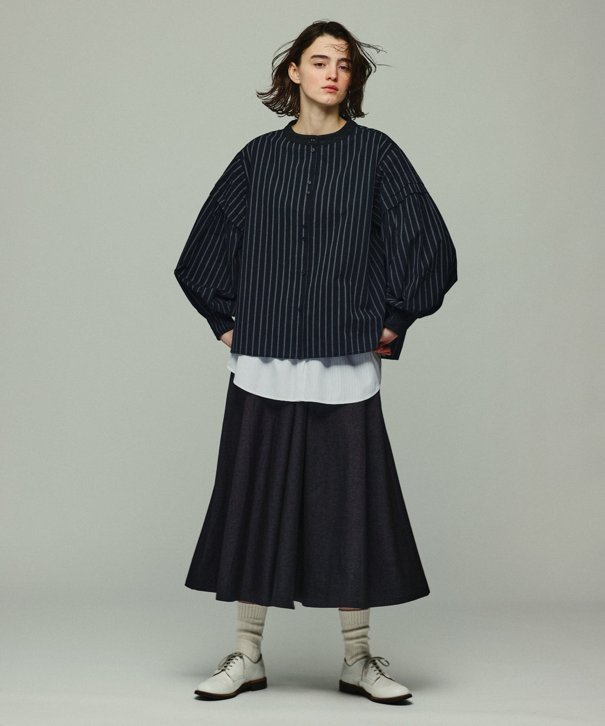 LOMY / LKL25WAC2035