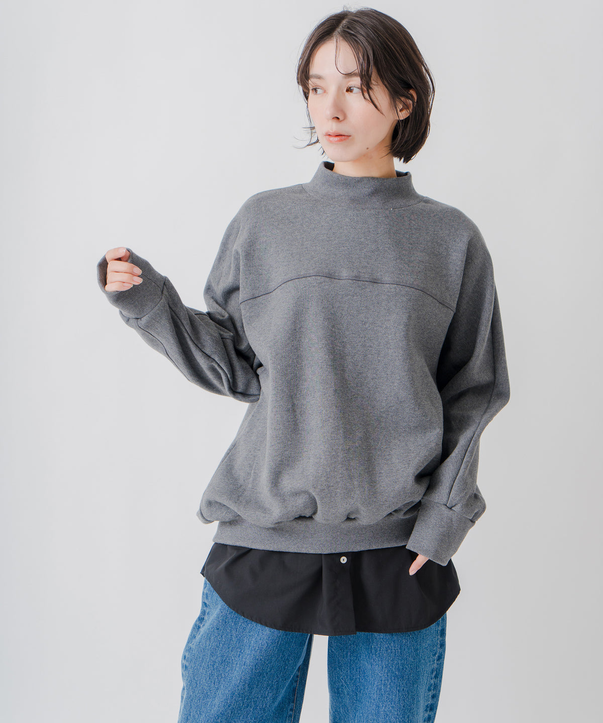 LOMY / LKL25WAC2035