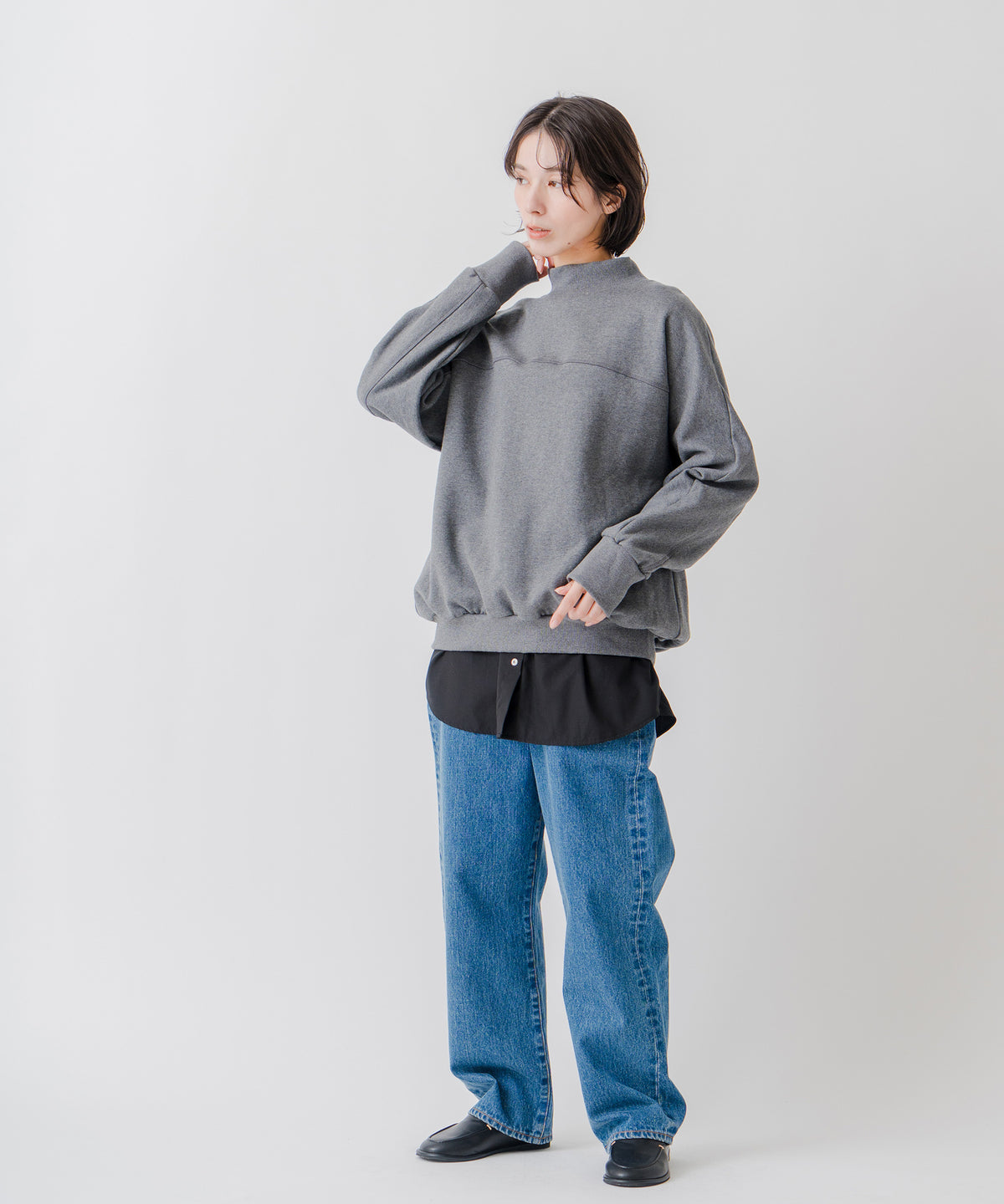LOMY / LKL25WAC2035