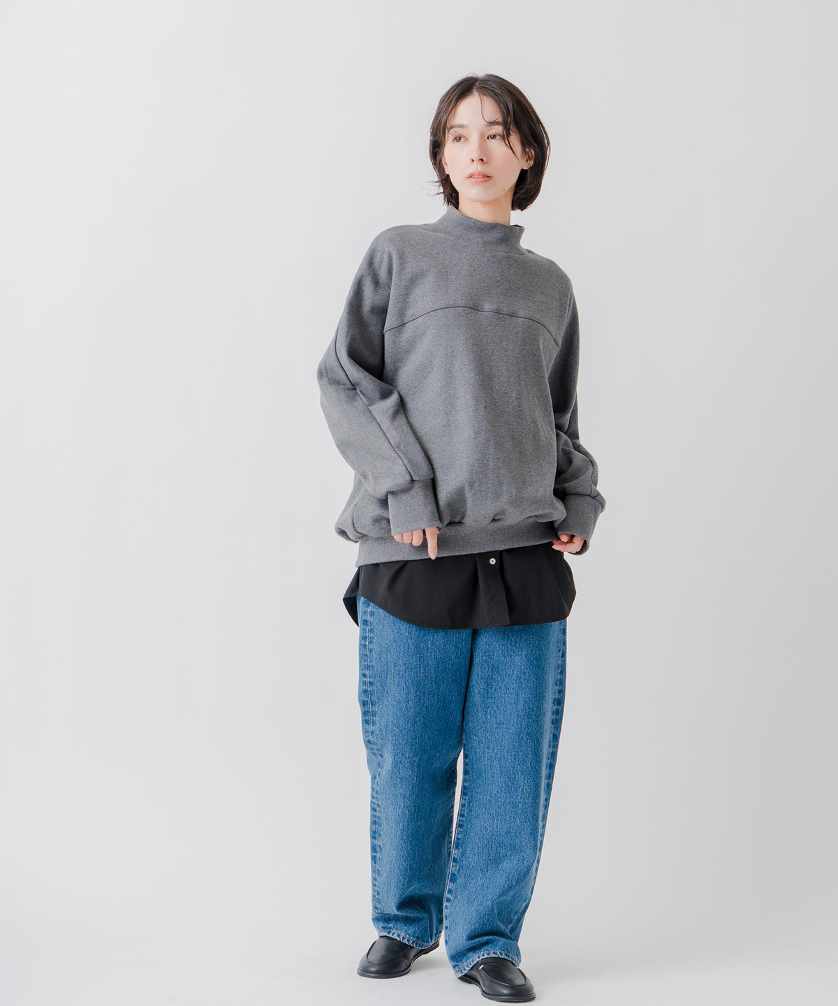 LOMY / LKL25WAC2035