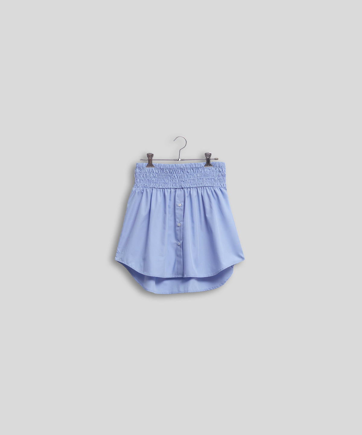 LOMY / LKL25WAC2035