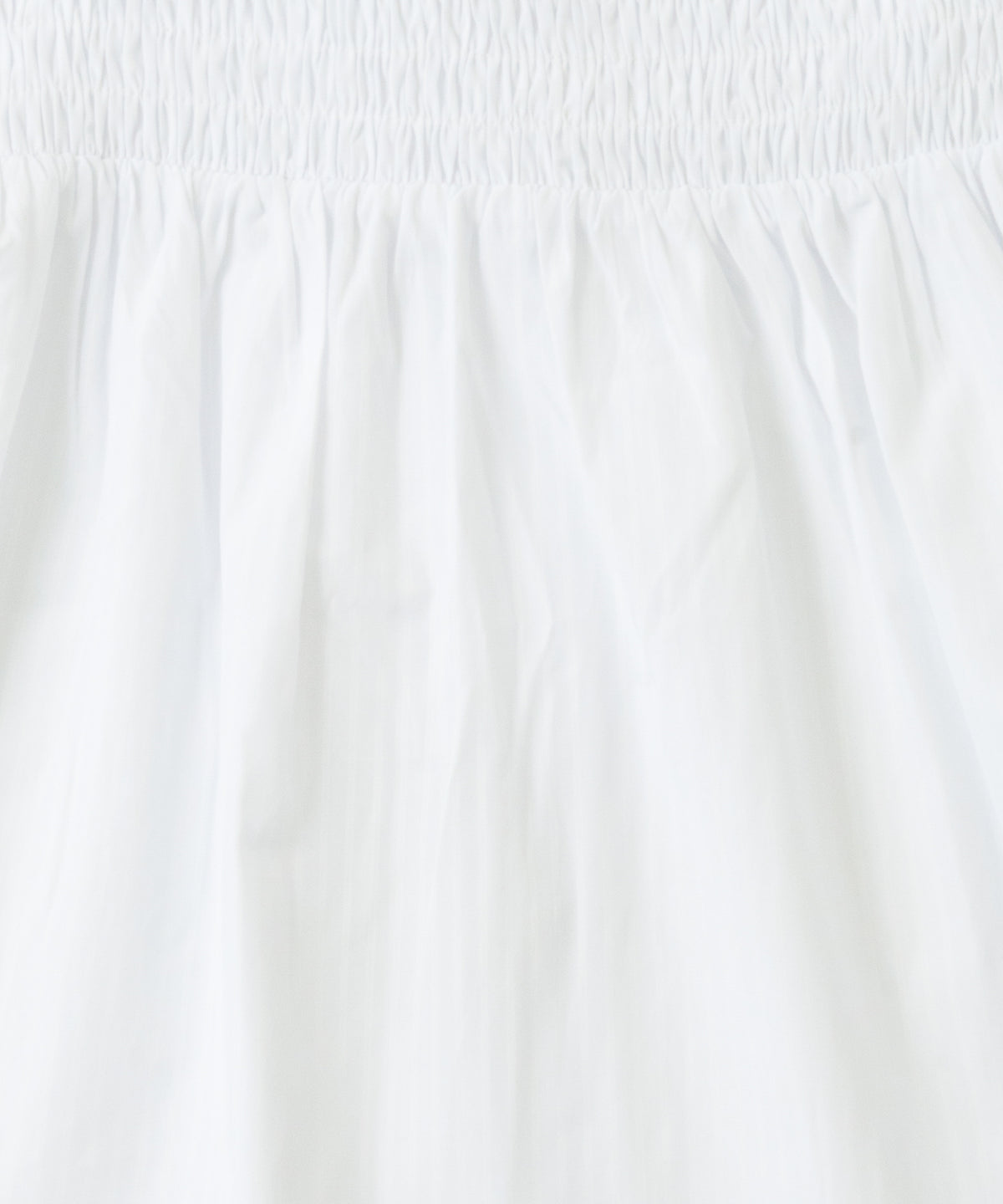 LOMY / LKL25WAC2035