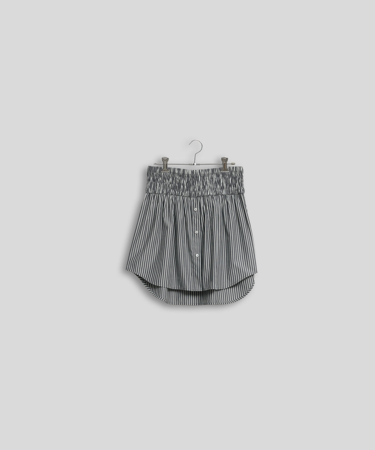 LOMY / LKL25WAC2035