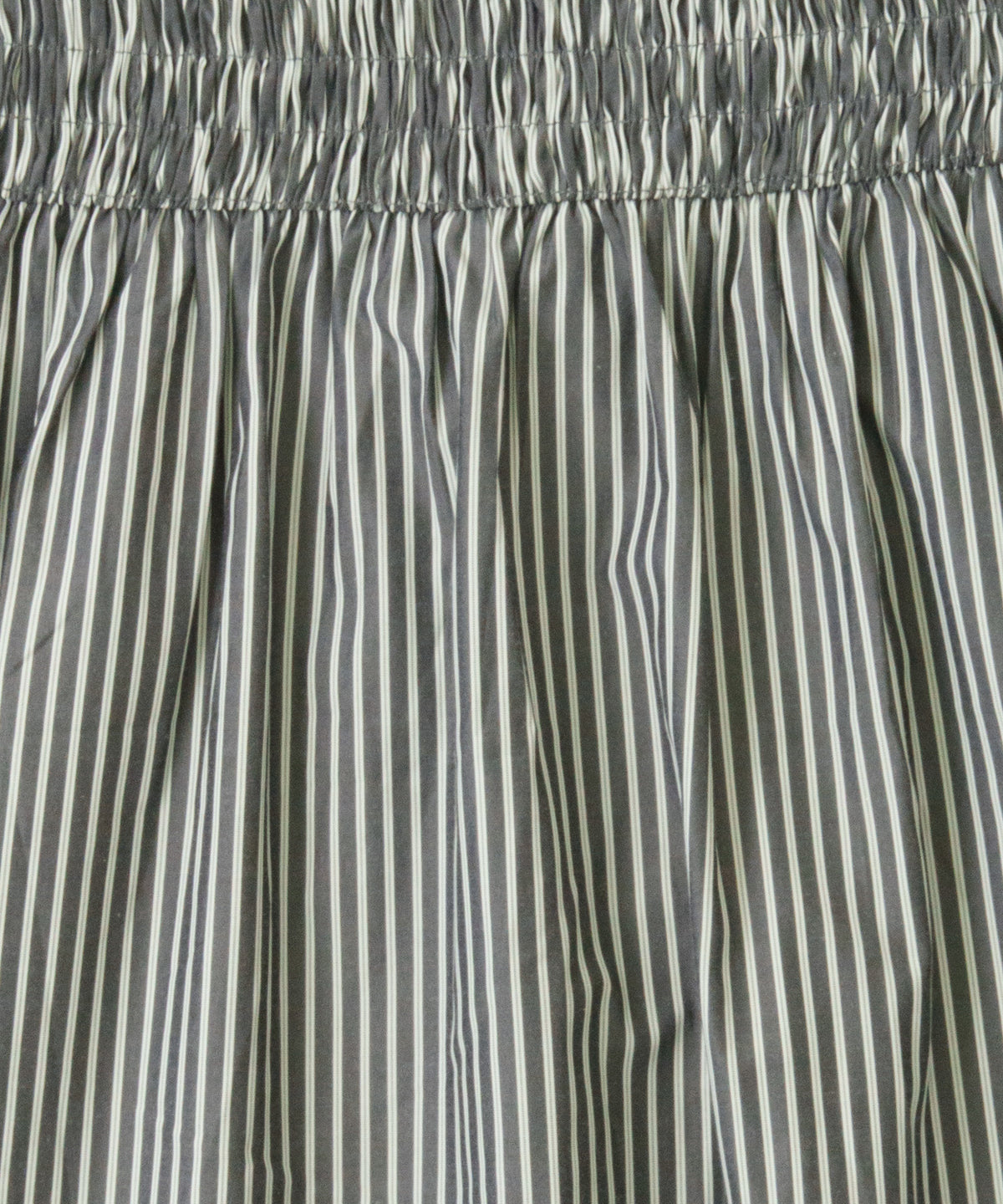 LOMY / LKL25WAC2035