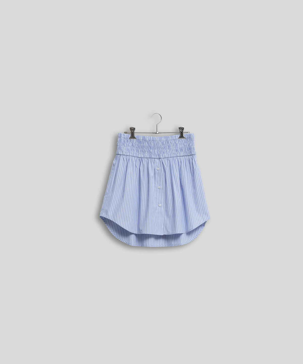 LOMY / LKL25WAC2035