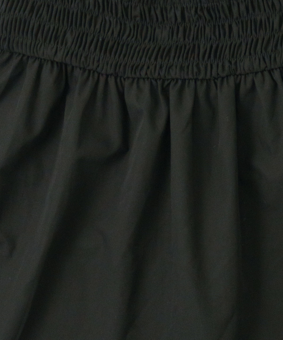 LOMY / LKL25WAC2035