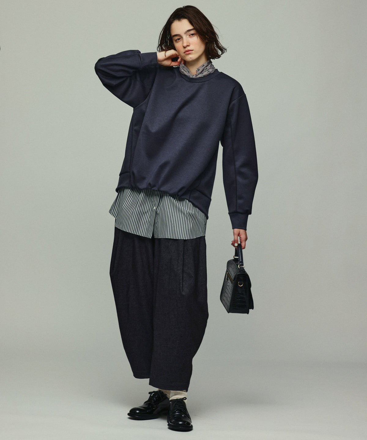LOMY / LKL25WAC2035