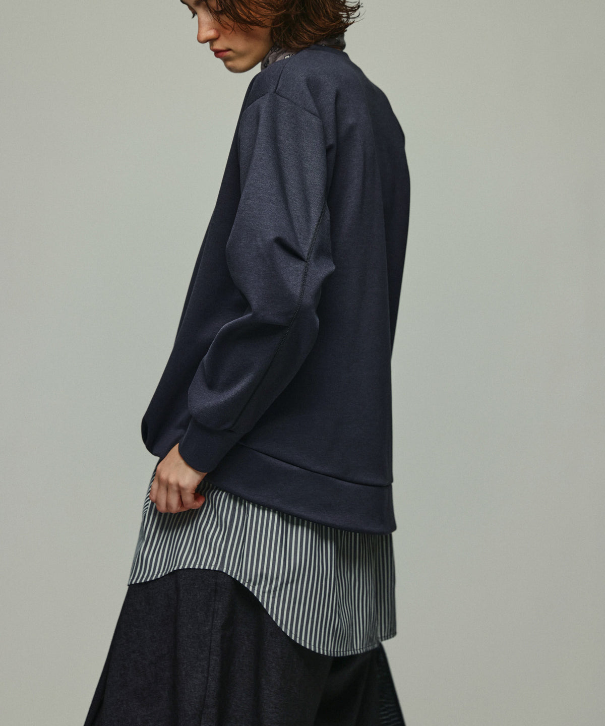 LOMY / LKL25WAC2035