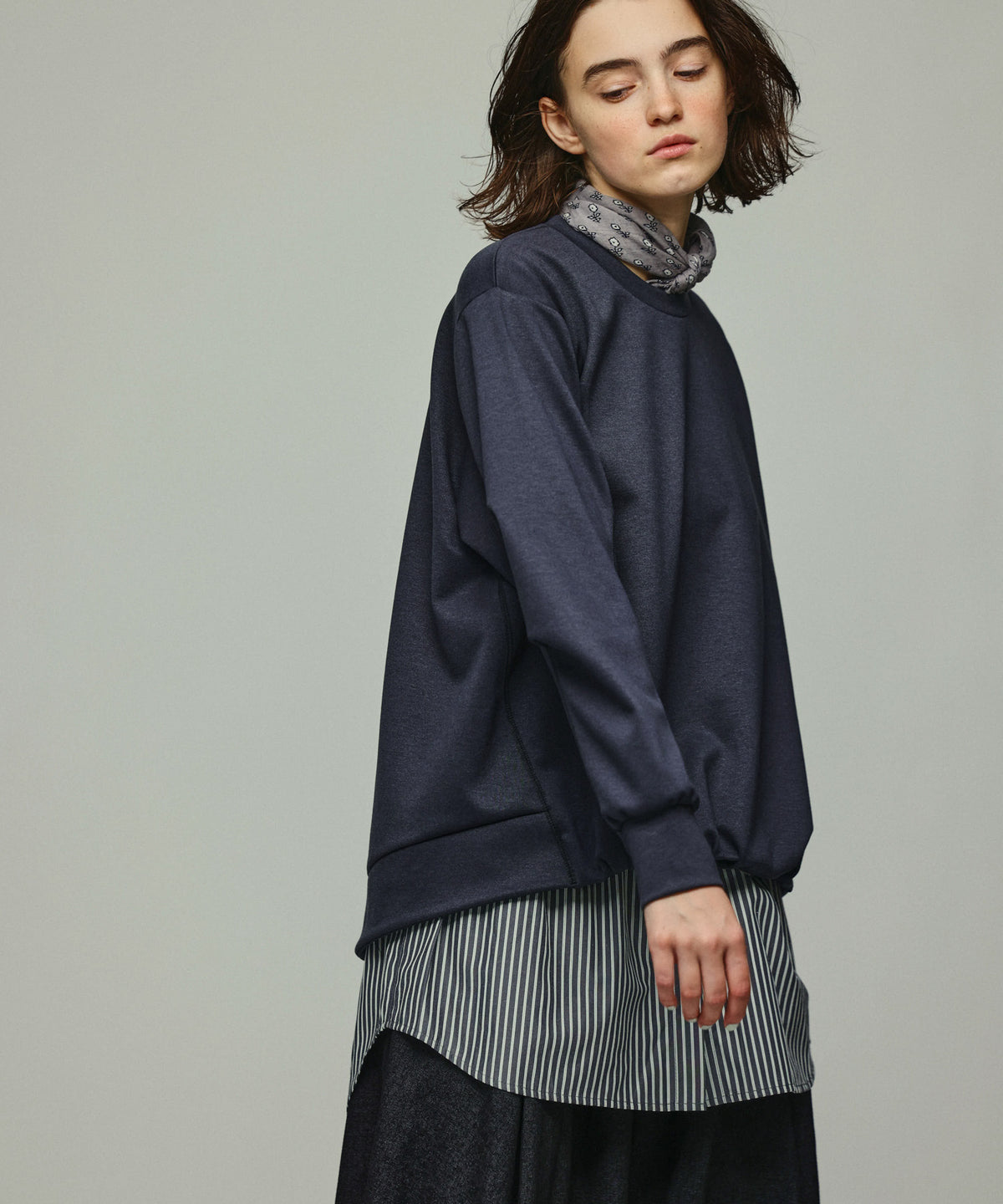 LOMY / LKL25WAC2035