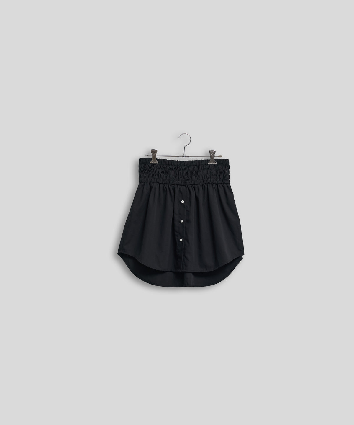LOMY / LKL25WAC2035