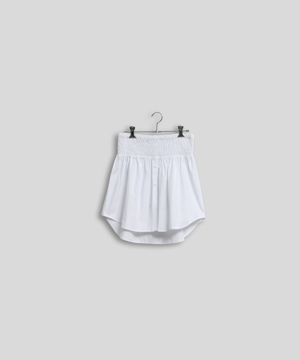LOMY / LKL25WAC2035